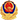 隴ICP備20001522號